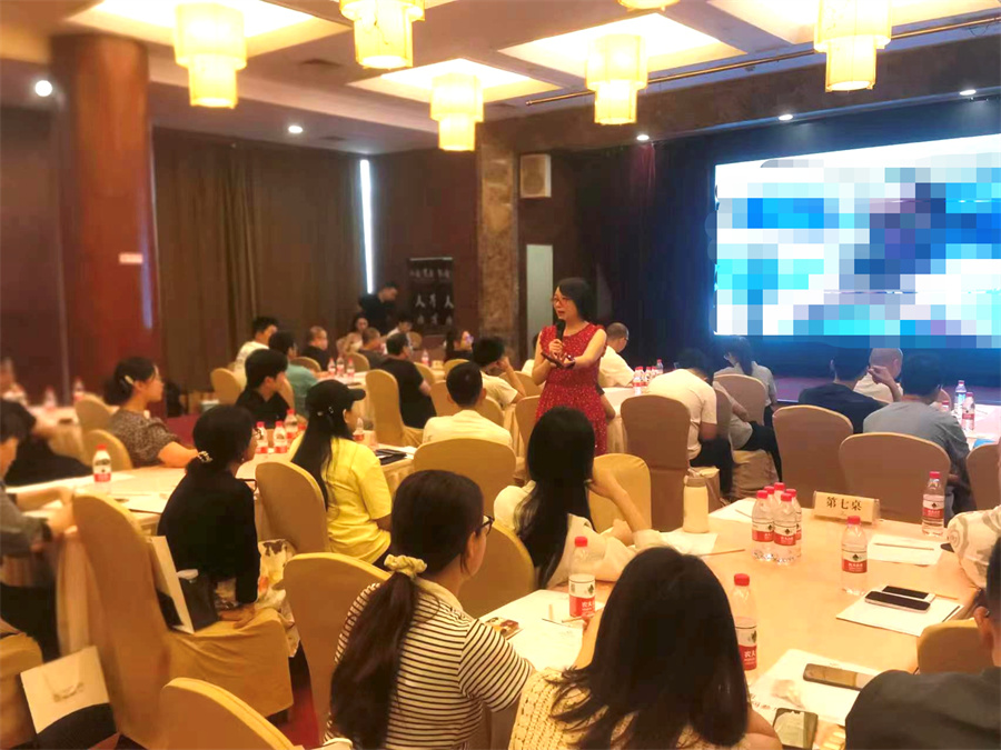 Stake(ÖйúÇø)¹Ù·½ÍøÕ¾