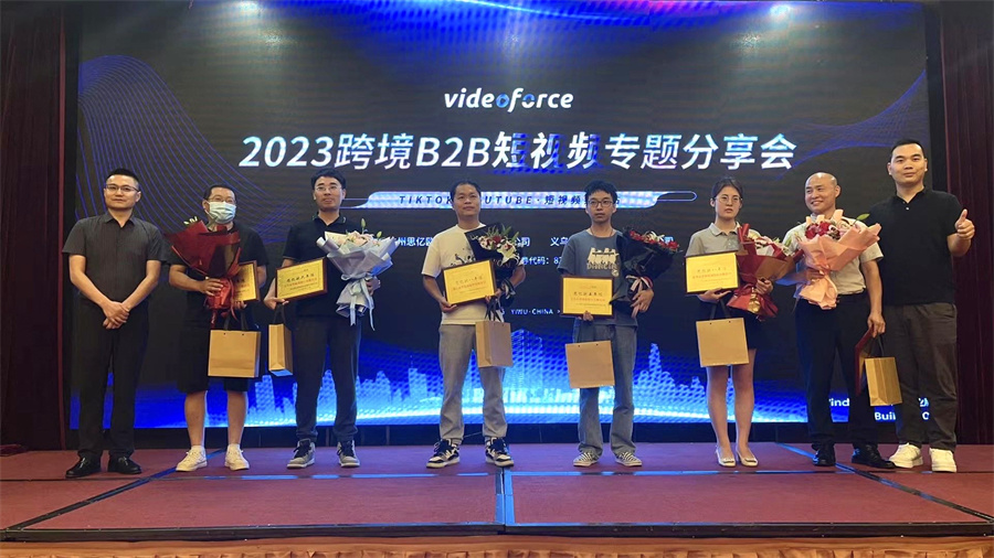 Stake(ÖйúÇø)¹Ù·½ÍøÕ¾