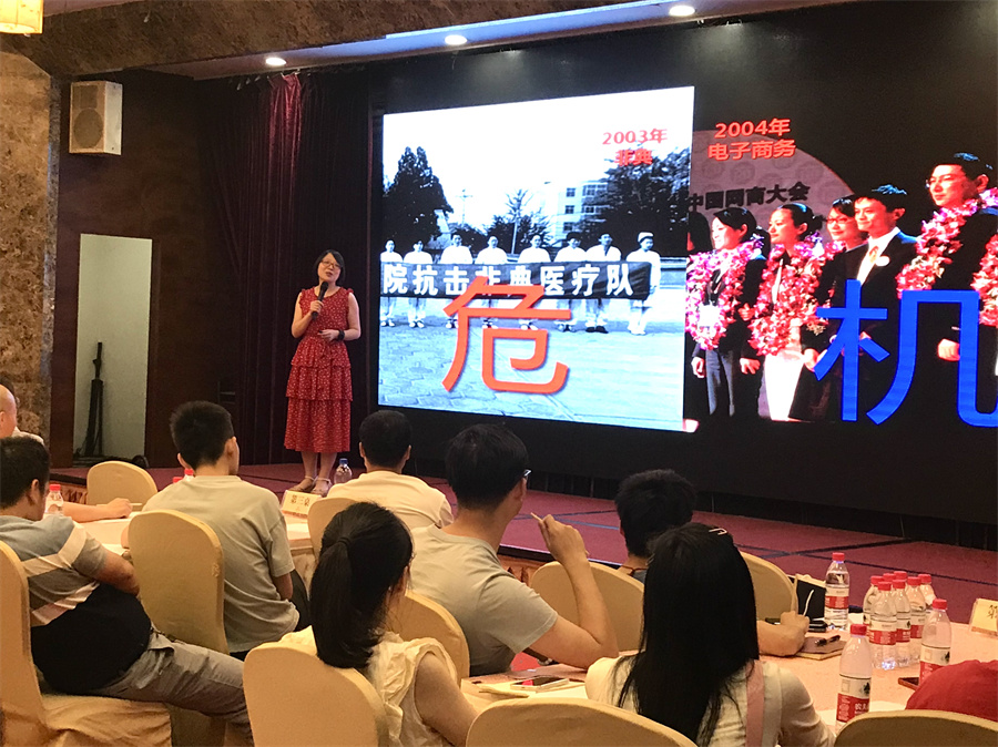 Stake(ÖйúÇø)¹Ù·½ÍøÕ¾