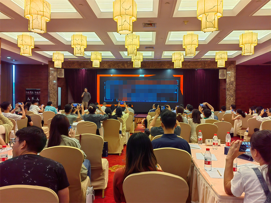 Stake(ÖйúÇø)¹Ù·½ÍøÕ¾