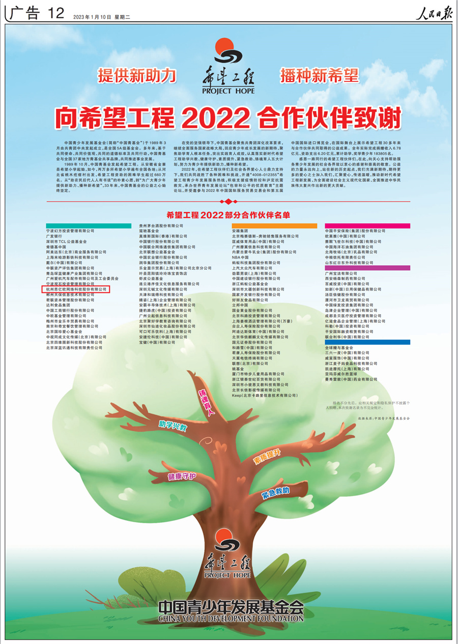 Stake(ÖйúÇø)¹Ù·½ÍøÕ¾