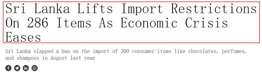 Stake(�й���)�ٷ���վ