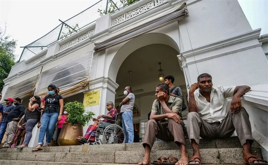 Stake(�й���)�ٷ���վ