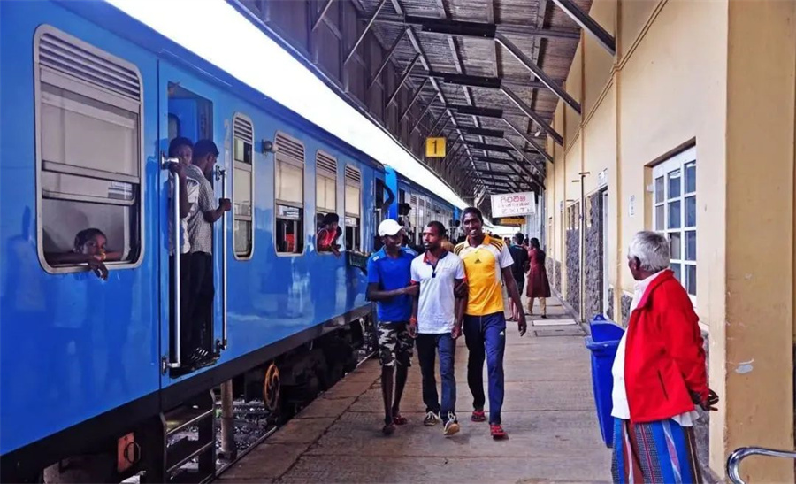 Stake(�й���)�ٷ���վ