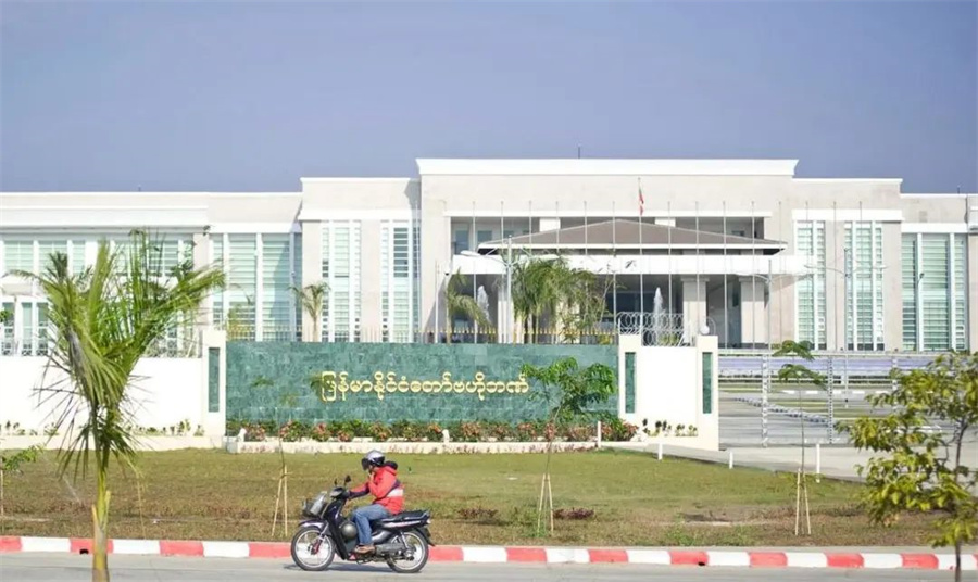 Stake(中国区)官方网站