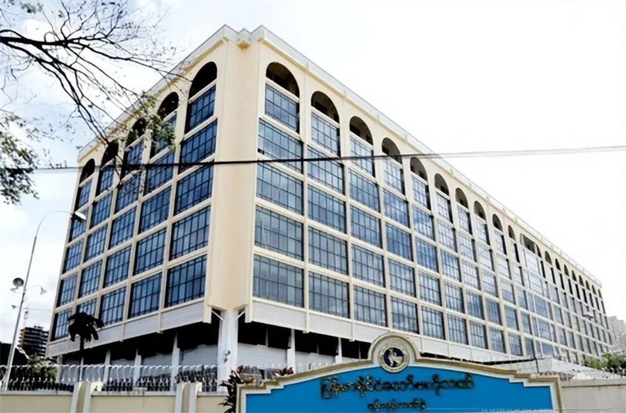 Stake(中国区)官方网站