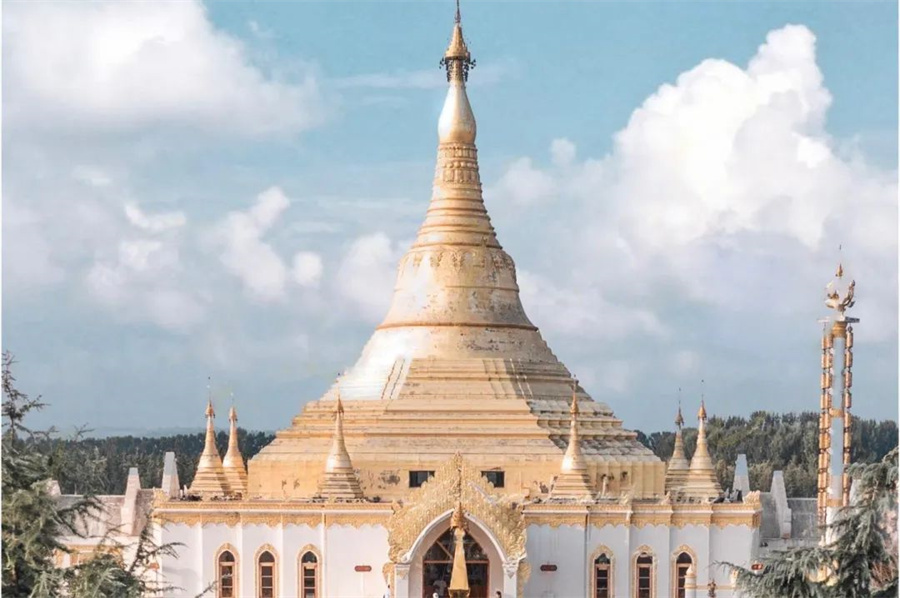 Stake(中国区)官方网站