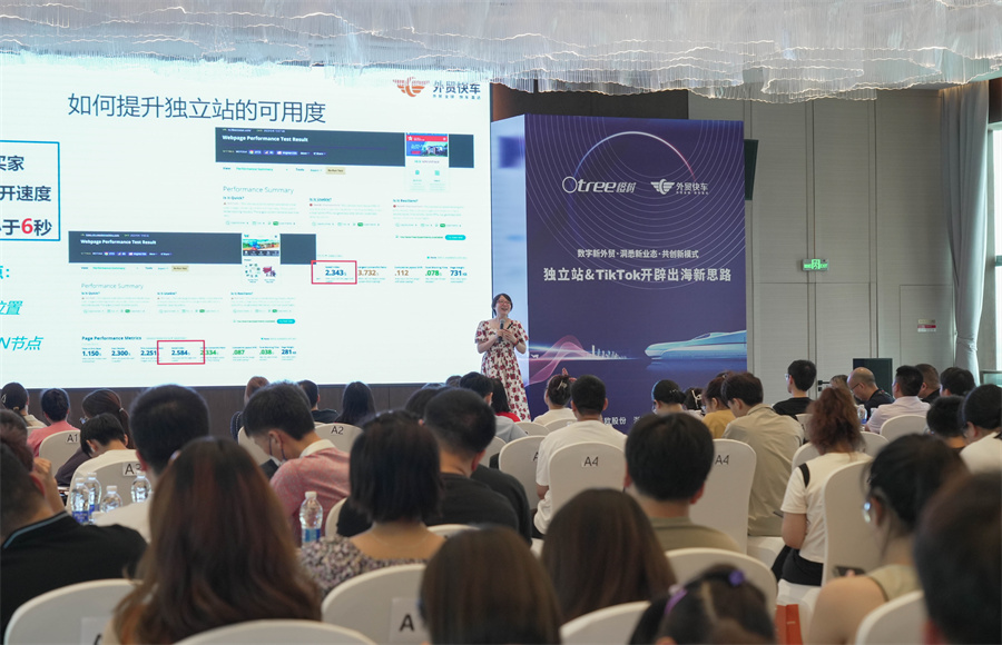 Stake(中国区)官方网站