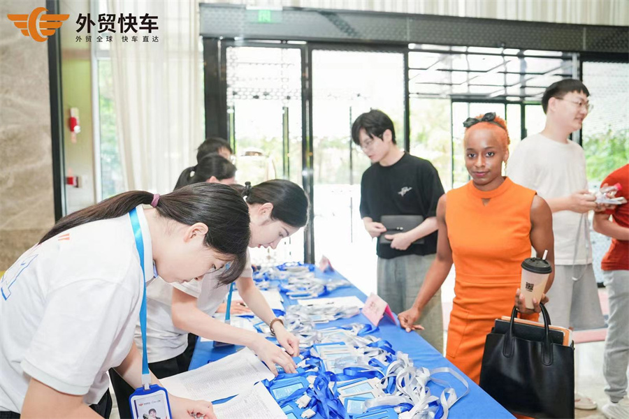 Stake(�й���)�ٷ���վ