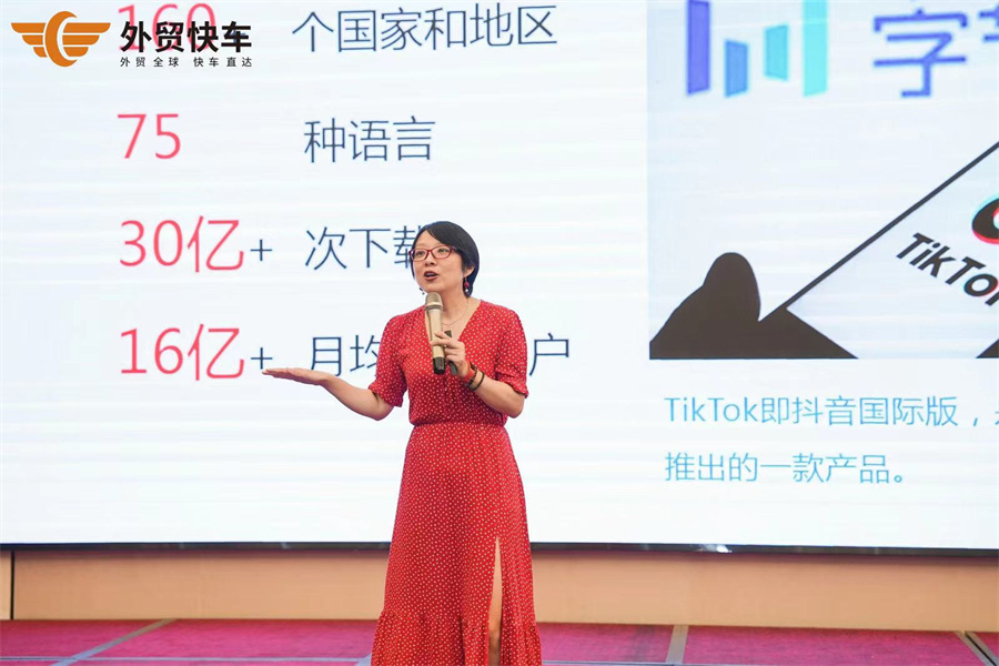 Stake(�й���)�ٷ���վ