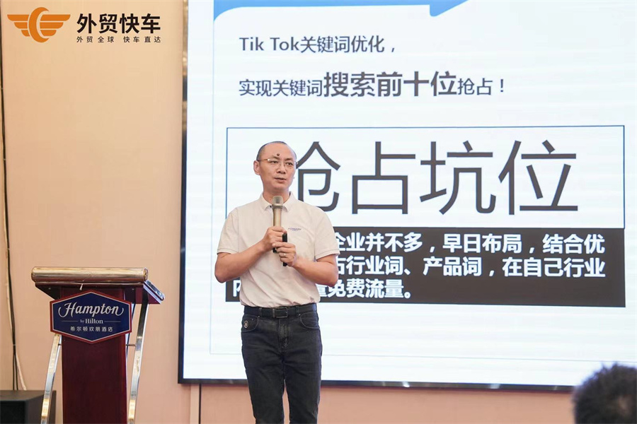 Stake(�й���)�ٷ���վ