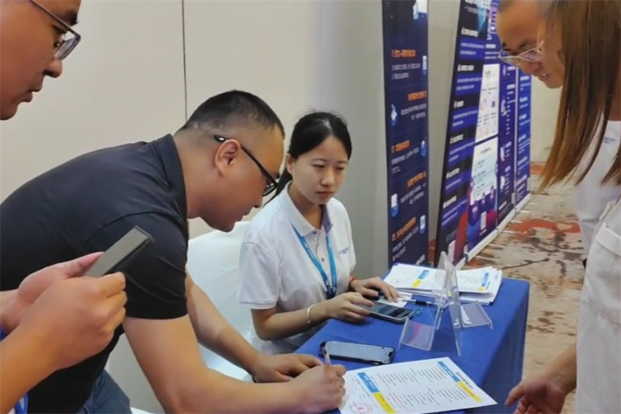 Stake(�й���)�ٷ���վ