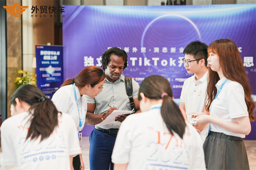 Stake(�й���)�ٷ���վ