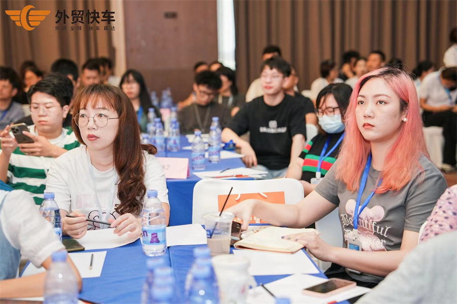 Stake(�й���)�ٷ���վ