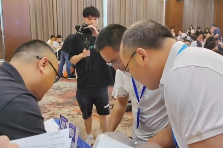 Stake(�й���)�ٷ���վ