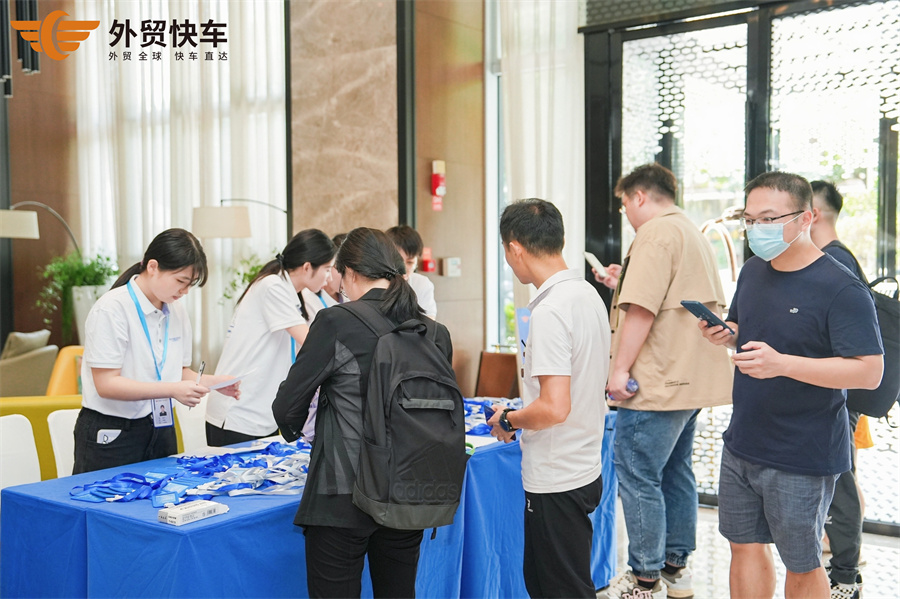 Stake(�й���)�ٷ���վ