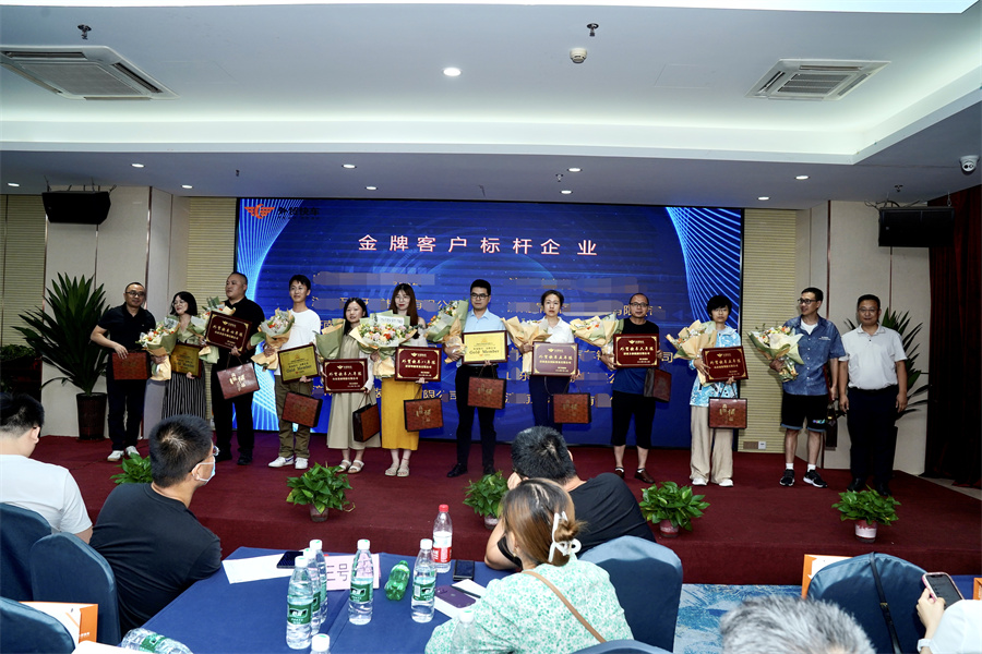 Stake(�й���)�ٷ���վ