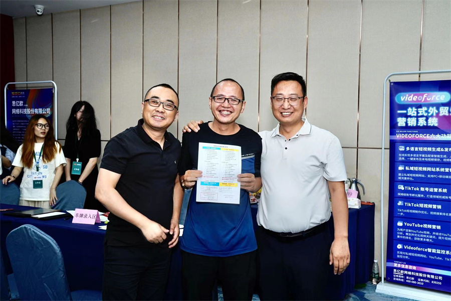 Stake(�й���)�ٷ���վ