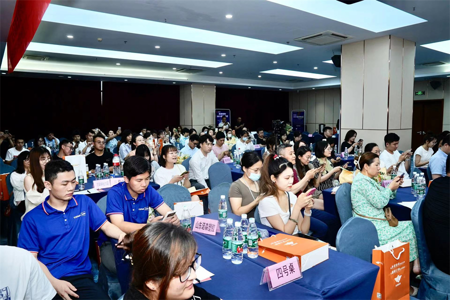 Stake(�й���)�ٷ���վ