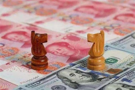 ǿ��ͻ�ƣ�����һ��ʴ��ǣ�������������������ְλ���