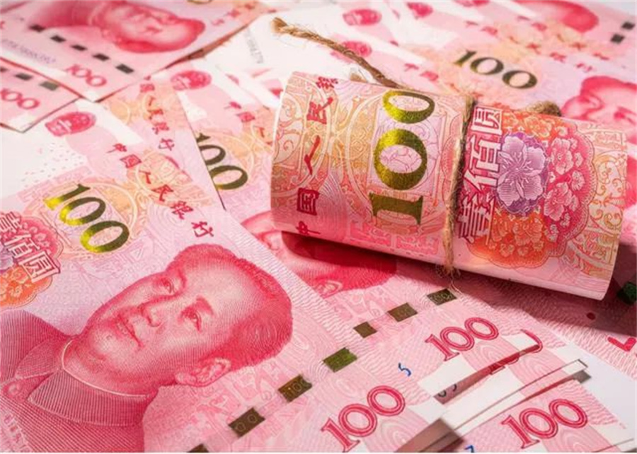 Stake(�й���)�ٷ���վ