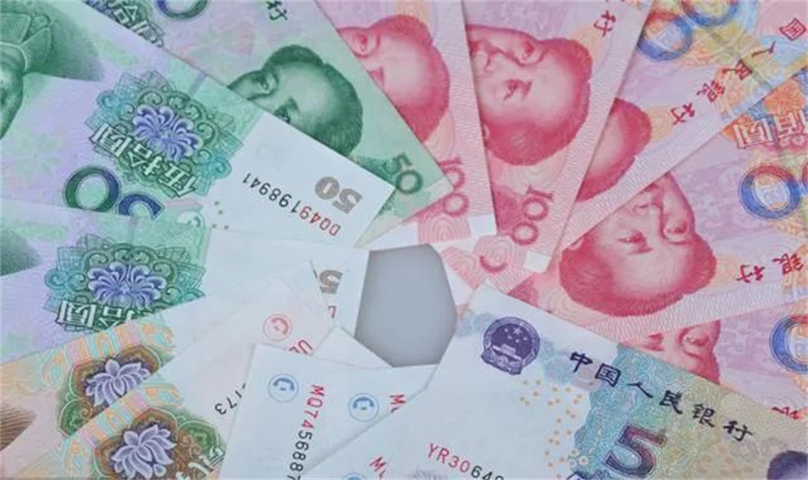 Stake(�й���)�ٷ���վ