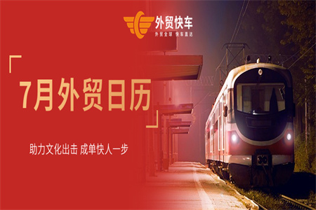 7����ó����