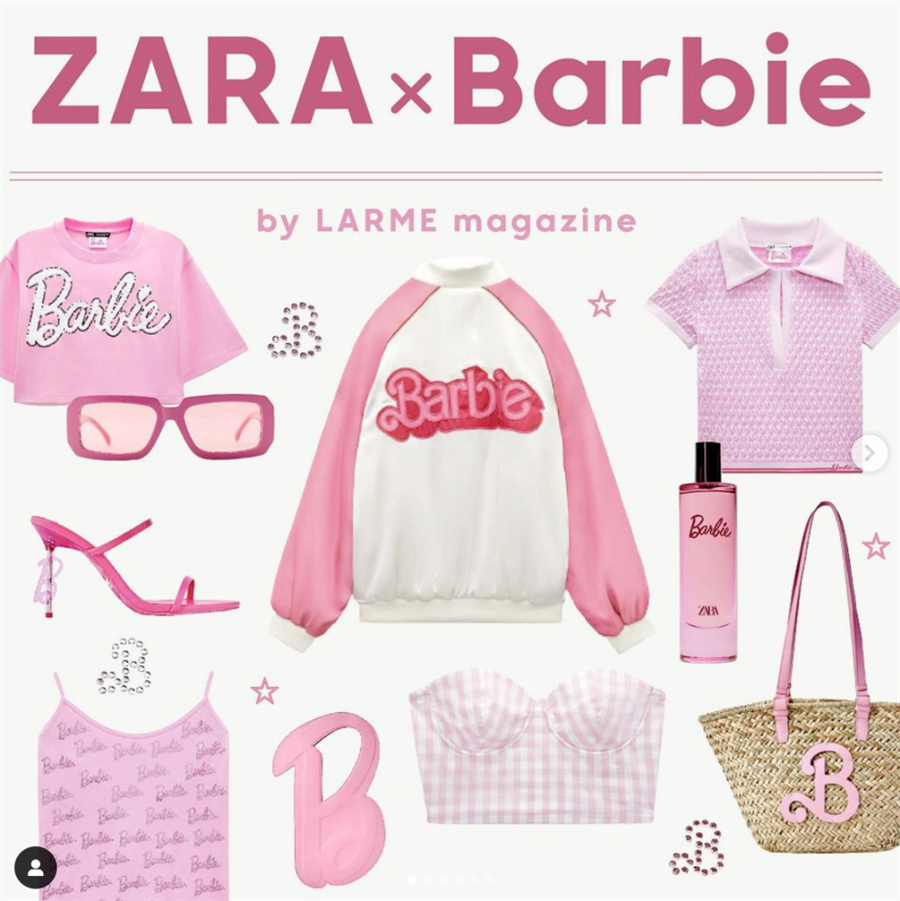 Stake(�й���)�ٷ���վ