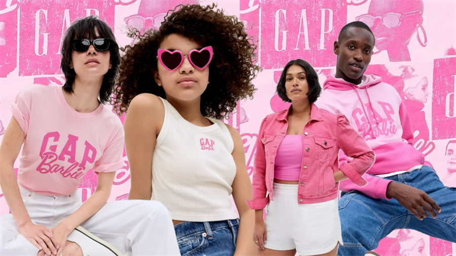 Stake(�й���)�ٷ���վ