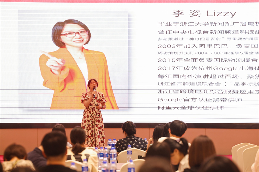 Stake(�й���)�ٷ���վ