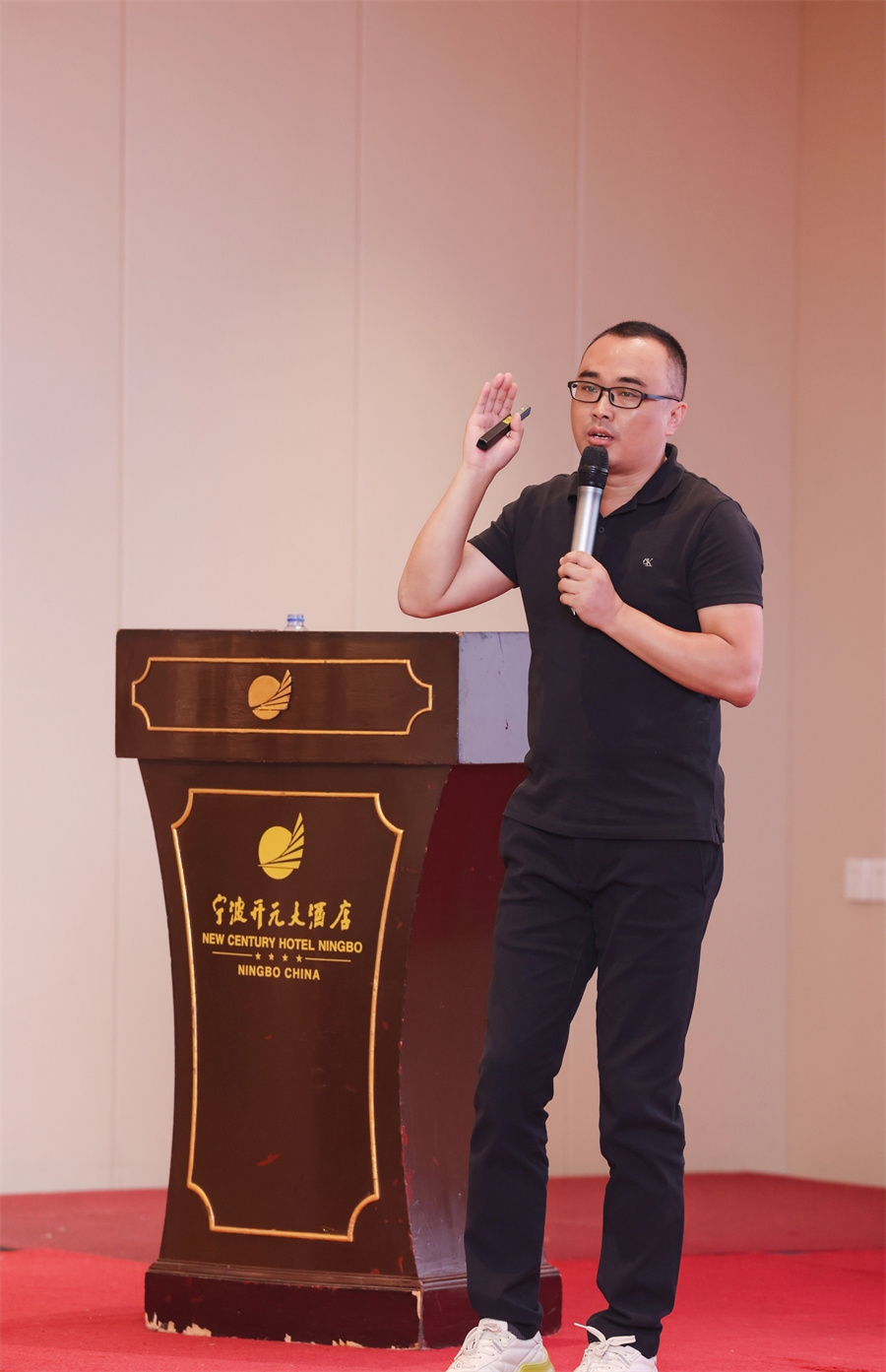 Stake(�й���)�ٷ���վ