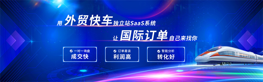 Stake(�й���)�ٷ���վ