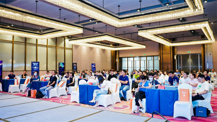 Stake(�й���)�ٷ���վ