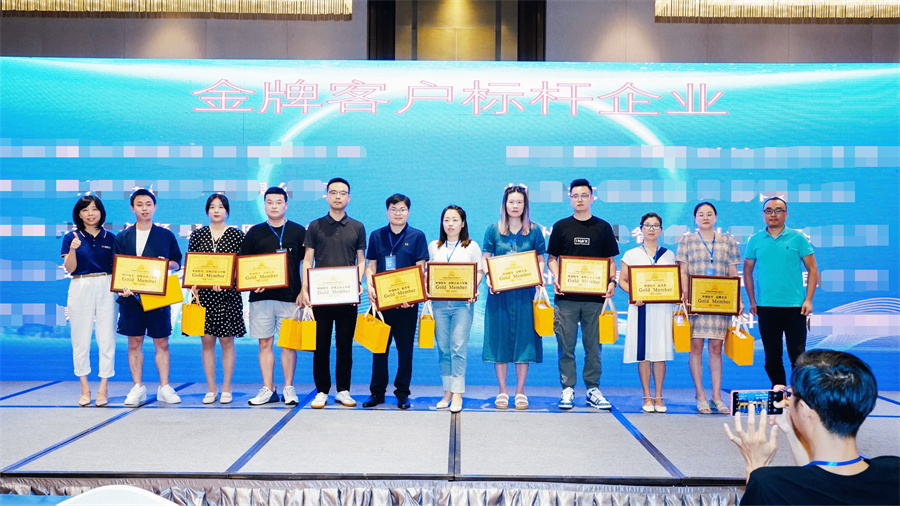 Stake(�й���)�ٷ���վ