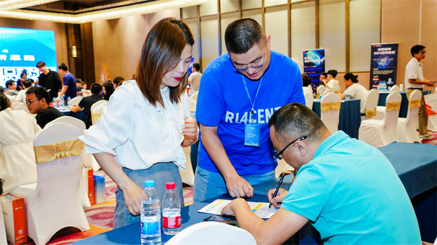 Stake(�й���)�ٷ���վ