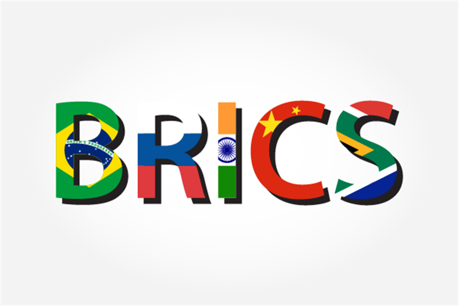 Stake(�й���)�ٷ���վ