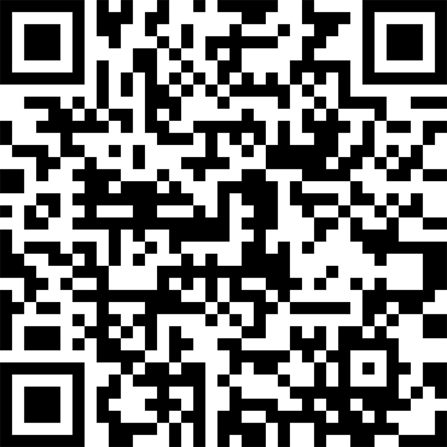 Stake(�й���)�ٷ���վ