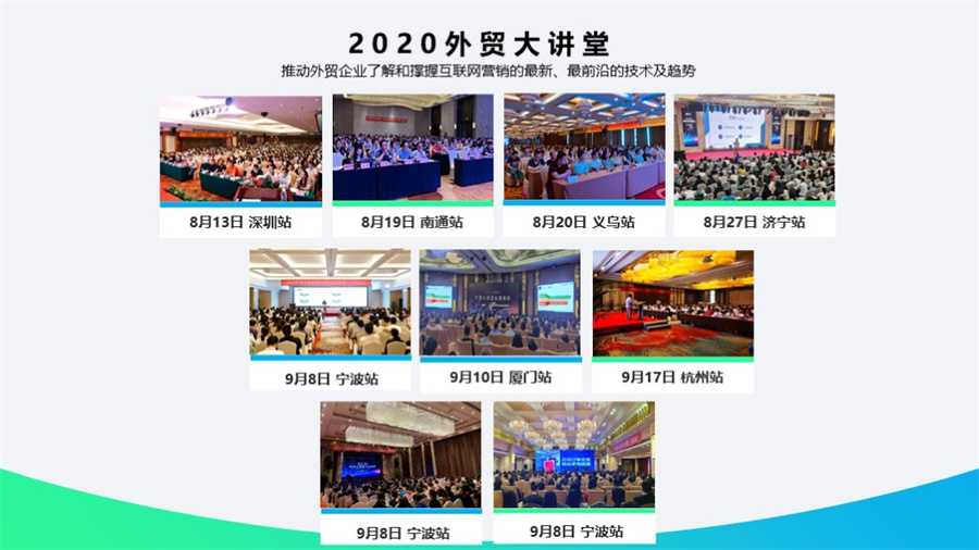 Stake(�й���)�ٷ���վ