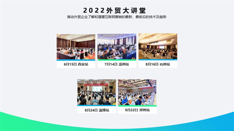 Stake(�й���)�ٷ���վ