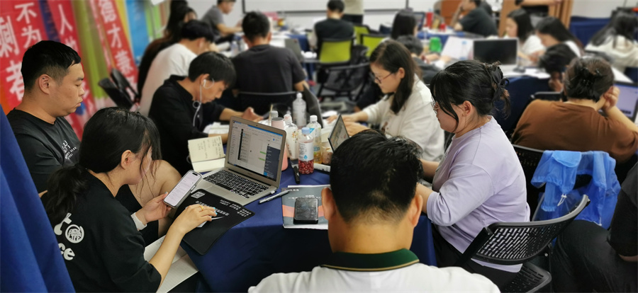 Stake(ÖйúÇø)¹Ù·½ÍøÕ¾