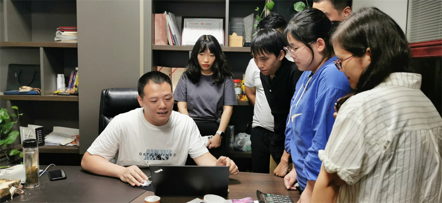 Stake(ÖйúÇø)¹Ù·½ÍøÕ¾