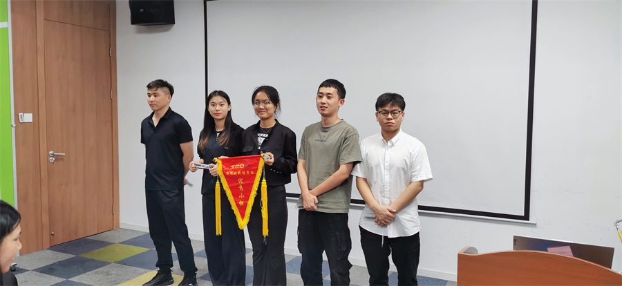 Stake(ÖйúÇø)¹Ù·½ÍøÕ¾