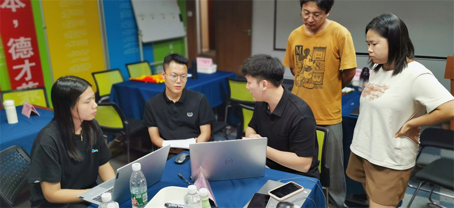 Stake(ÖйúÇø)¹Ù·½ÍøÕ¾