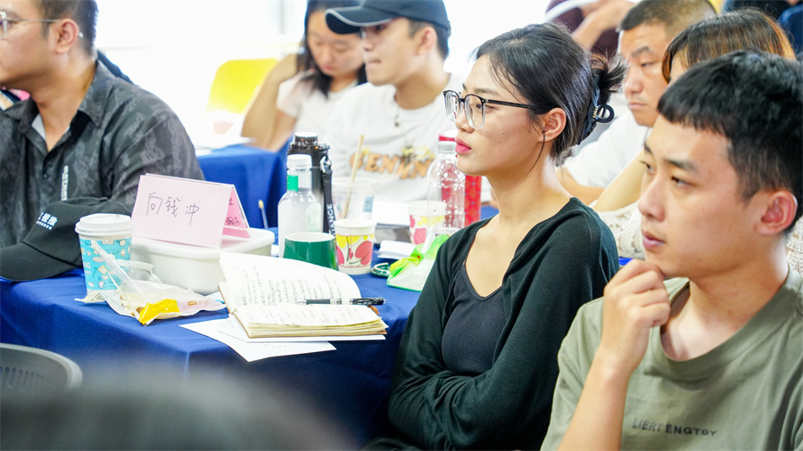 Stake(ÖйúÇø)¹Ù·½ÍøÕ¾