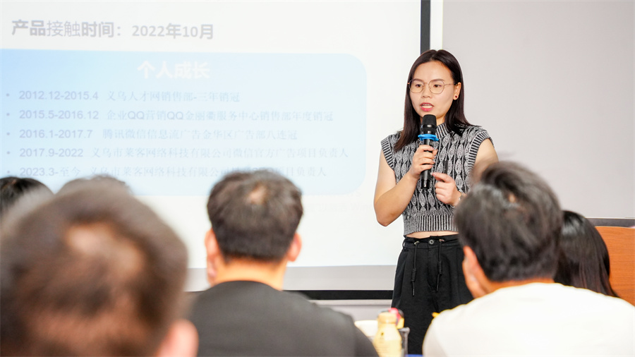 Stake(ÖйúÇø)¹Ù·½ÍøÕ¾