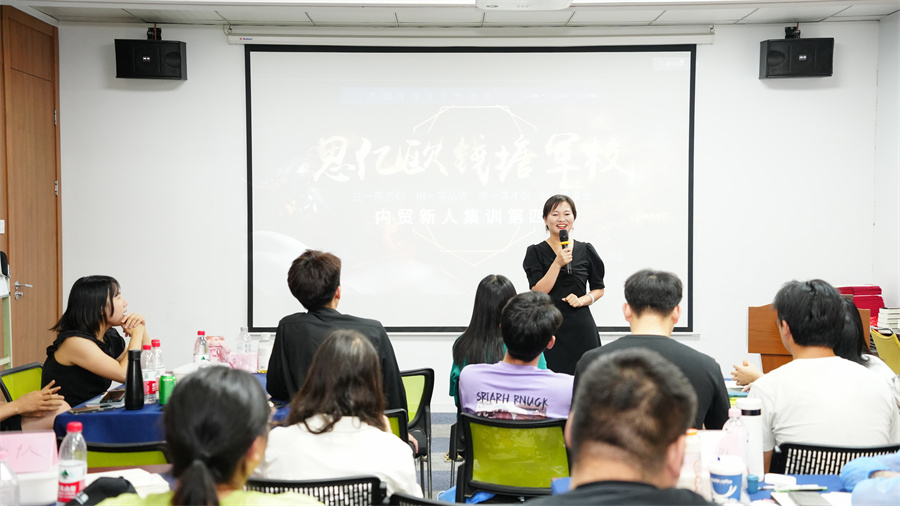 Stake(ÖйúÇø)¹Ù·½ÍøÕ¾