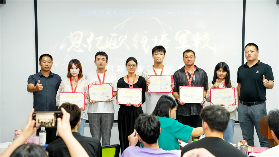 Stake(ÖйúÇø)¹Ù·½ÍøÕ¾