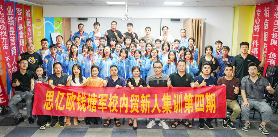 Stake(ÖйúÇø)¹Ù·½ÍøÕ¾