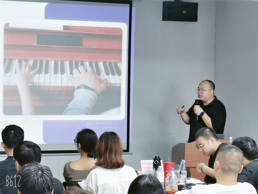 Stake(ÖйúÇø)¹Ù·½ÍøÕ¾