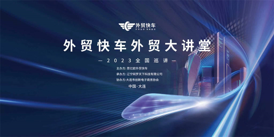 Stake(�й���)�ٷ���վ